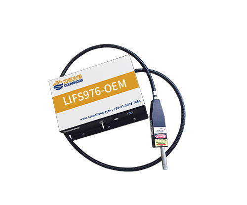 上海蜜桃免费观看光電科技有限公司