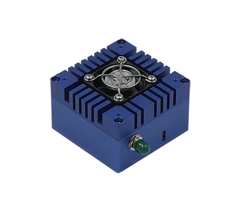 上海蜜桃免费观看光電科技有限公司