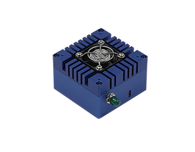 上海蜜桃免费观看光電科技有限公司