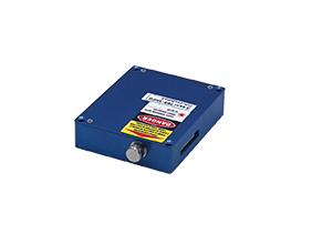 上海蜜桃免费观看光電科技有限公司