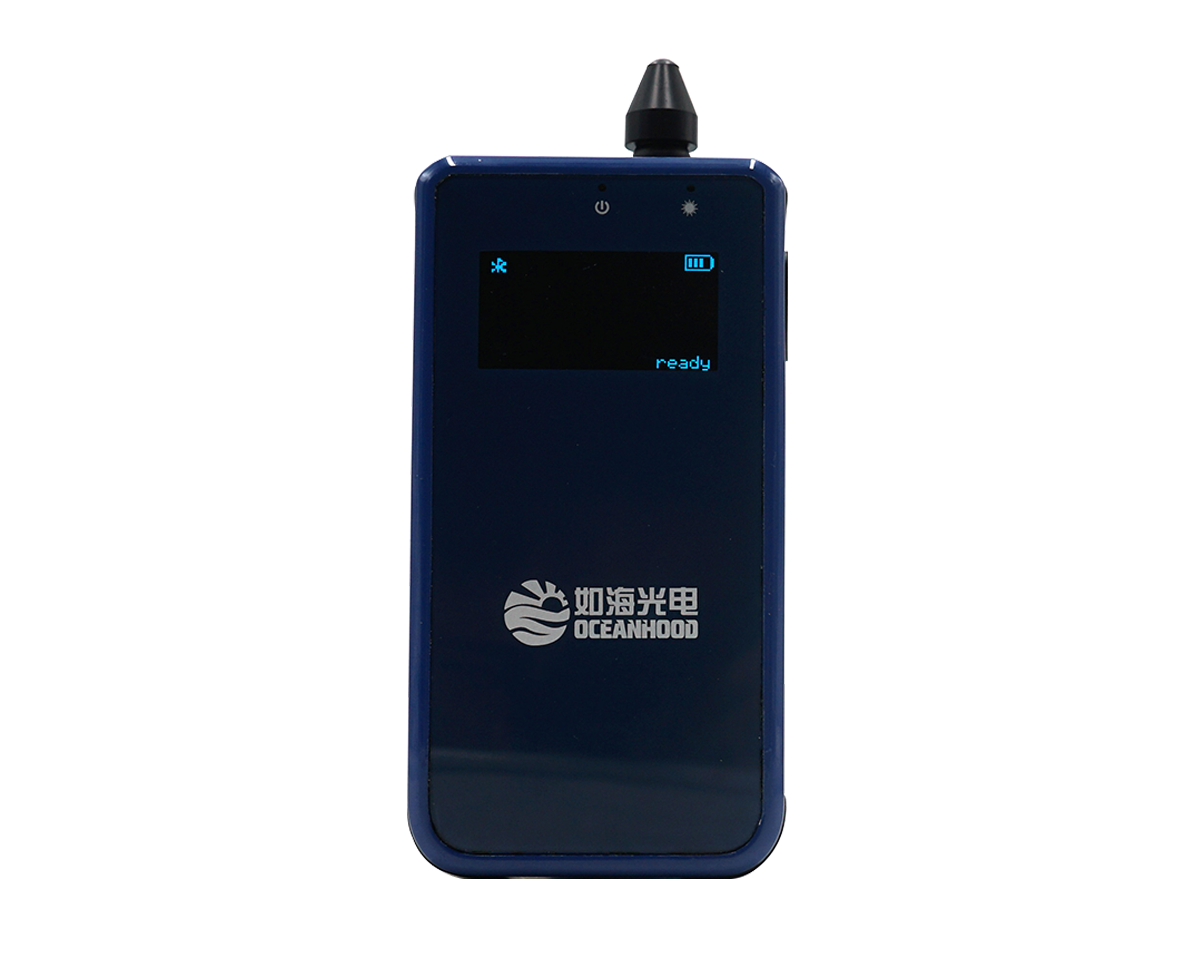 上海蜜桃免费观看光電科技有限公司