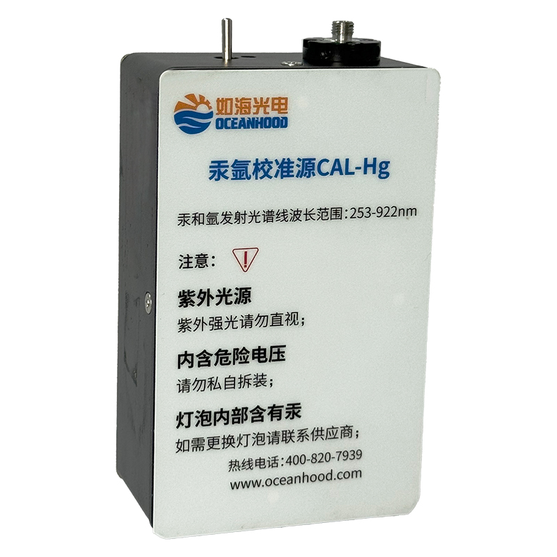 SHANGHAI OCEANHOOD OPTO-ELECTRONICS TECH CO., LTD.